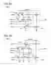 Fig. 10 - Signal processing circuit, signal processing IC, and semiconductor device