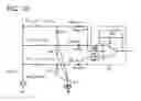 Fig. 11 - Signal processing circuit, signal processing IC, and semiconductor device