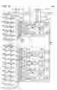 Fig. 17 - Signal processing circuit, signal processing IC, and semiconductor device