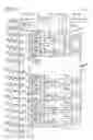 Fig. 18 - Signal processing circuit, signal processing IC, and semiconductor device
