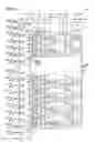 Fig. 19 - Signal processing circuit, signal processing IC, and semiconductor device