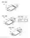 Fig. 26 - Signal processing circuit, signal processing IC, and semiconductor device