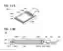 Fig. 28 - Signal processing circuit, signal processing IC, and semiconductor device