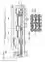 Fig. 34 - Signal processing circuit, signal processing IC, and semiconductor device