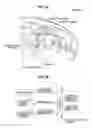 Fig. 02 - VIBRATION PRESENTATION DEVICE