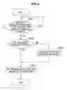 Fig. 04 - VIBRATION PRESENTATION DEVICE