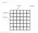 Fig. 22 - DISPLAY DEVICE HAVING EMBEDDED TOUCH SCREEN AND METHOD FOR DETECTING TOUCH