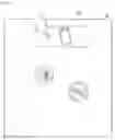 Fig. 07 - Information processing apparatus, control method, and program