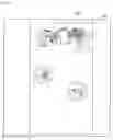 Fig. 08 - Information processing apparatus, control method, and program