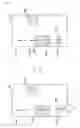 Fig. 20 - Information processing apparatus, control method, and program