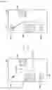 Fig. 22 - Information processing apparatus, control method, and program