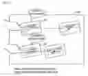 Fig. 25 - Information processing apparatus, control method, and program