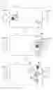 Fig. 26 - Information processing apparatus, control method, and program