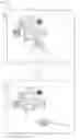 Fig. 33 - Information processing apparatus, control method, and program