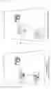 Fig. 34 - Information processing apparatus, control method, and program