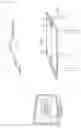 Fig. 41 - Information processing apparatus, control method, and program