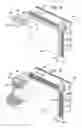 Fig. 08 - Displays and information input devices
