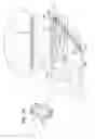 Fig. 31 - Displays and information input devices