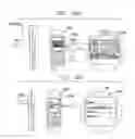 Fig. 37 - Displays and information input devices