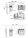 Fig. 40 - Displays and information input devices