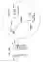 Fig. 46 - Displays and information input devices