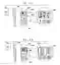 Fig. 51 - Displays and information input devices