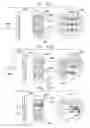 Fig. 53 - Displays and information input devices