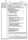 Fig. 03 - CONTEXT-DRIVEN, PROACTIVE ADAPTATION OF USER INTERFACES WITH RULES