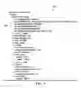 Fig. 04 - CONTEXT-DRIVEN, PROACTIVE ADAPTATION OF USER INTERFACES WITH RULES
