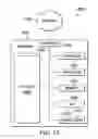 Fig. 11 - CONTEXT-DRIVEN, PROACTIVE ADAPTATION OF USER INTERFACES WITH RULES