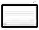 Fig. 01 - Floating toolbar