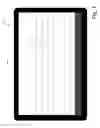 Fig. 02 - Floating toolbar