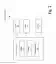 Fig. 03 - Floating toolbar