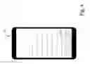 Fig. 05 - Floating toolbar