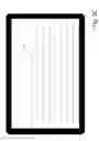 Fig. 08 - Floating toolbar
