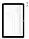 Fig. 09 - Floating toolbar