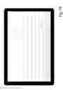 Fig. 10 - Floating toolbar
