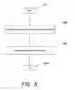 Fig. 07 - Visual classification of events