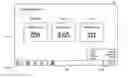 Fig. 01 - Dynamic customization of client behavior