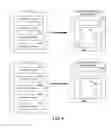 Fig. 07 - Dynamic customization of client behavior