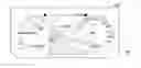 Fig. 01 - CLUSTER SYSTEM FOR VEHICLE AND METHOD OF CONTROLLING THE CLUSTER SYSTEM