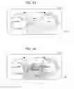 Fig. 02 - CLUSTER SYSTEM FOR VEHICLE AND METHOD OF CONTROLLING THE CLUSTER SYSTEM