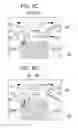 Fig. 07 - CLUSTER SYSTEM FOR VEHICLE AND METHOD OF CONTROLLING THE CLUSTER SYSTEM