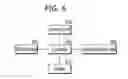 Fig. 08 - CLUSTER SYSTEM FOR VEHICLE AND METHOD OF CONTROLLING THE CLUSTER SYSTEM