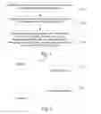 Fig. 02 - METHOD FOR PLAYING MULTIPLE CHANNELS OF STREAMING MEDIA AND ELECTRONIC DEVICE