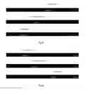 Fig. 03 - Display Method and Electronic Device for Rapidly Positioning Play Time Point