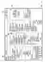 Fig. 11 - Object oriented organization management with dynamic grouping