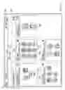 Fig. 12 - Object oriented organization management with dynamic grouping