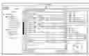 Fig. 01 - REAL TIME DATA ANALYTICS AND VISUALIZATION