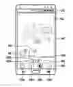 Fig. 01 - MOBILE TERMINAL AND METHOD FOR CONTROLLING THE SAME